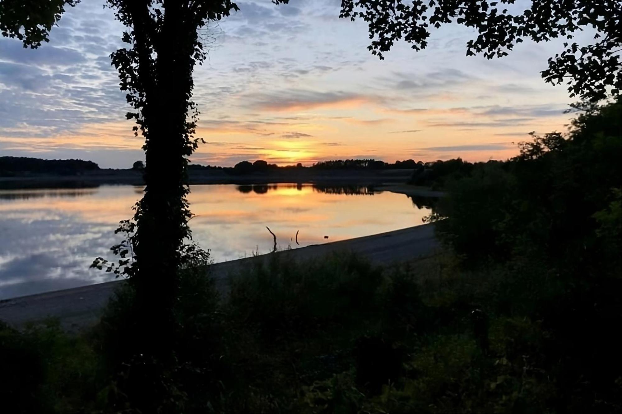 Three-Bedroom Home In Tulfarris Village, Wicklow ブレッシントン エクステリア 写真