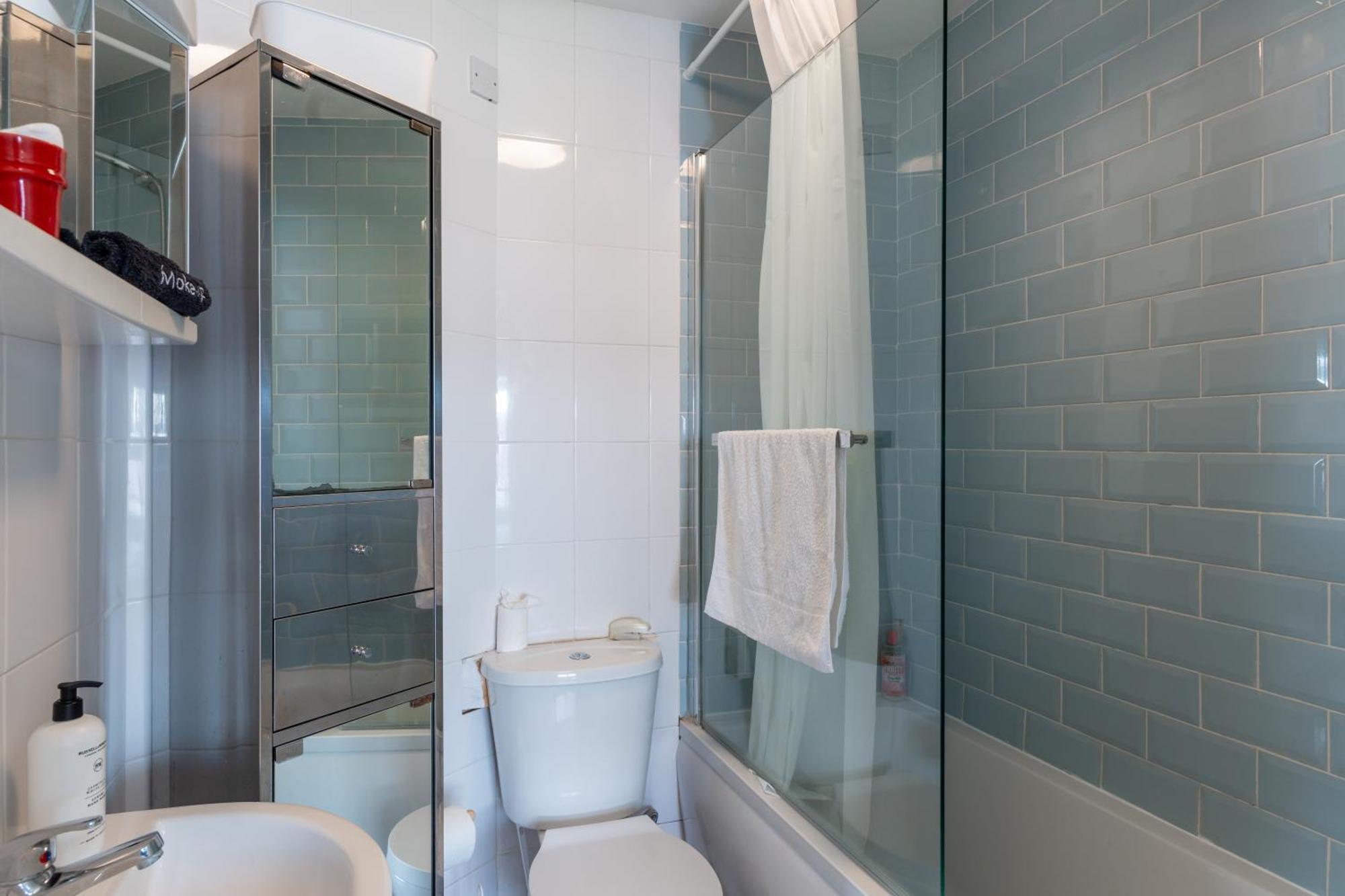 Three-Bedroom Home In Tulfarris Village, Wicklow ブレッシントン エクステリア 写真