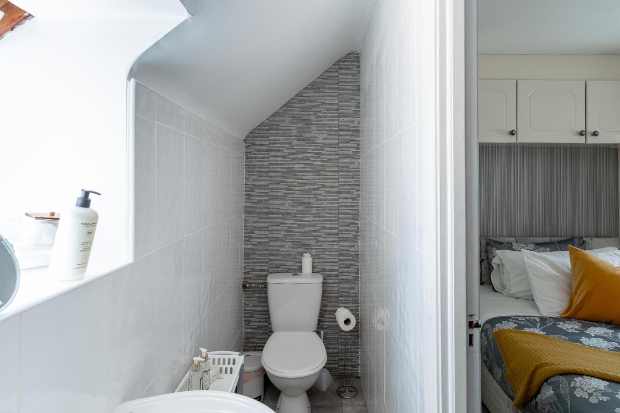 Three-Bedroom Home In Tulfarris Village, Wicklow ブレッシントン エクステリア 写真