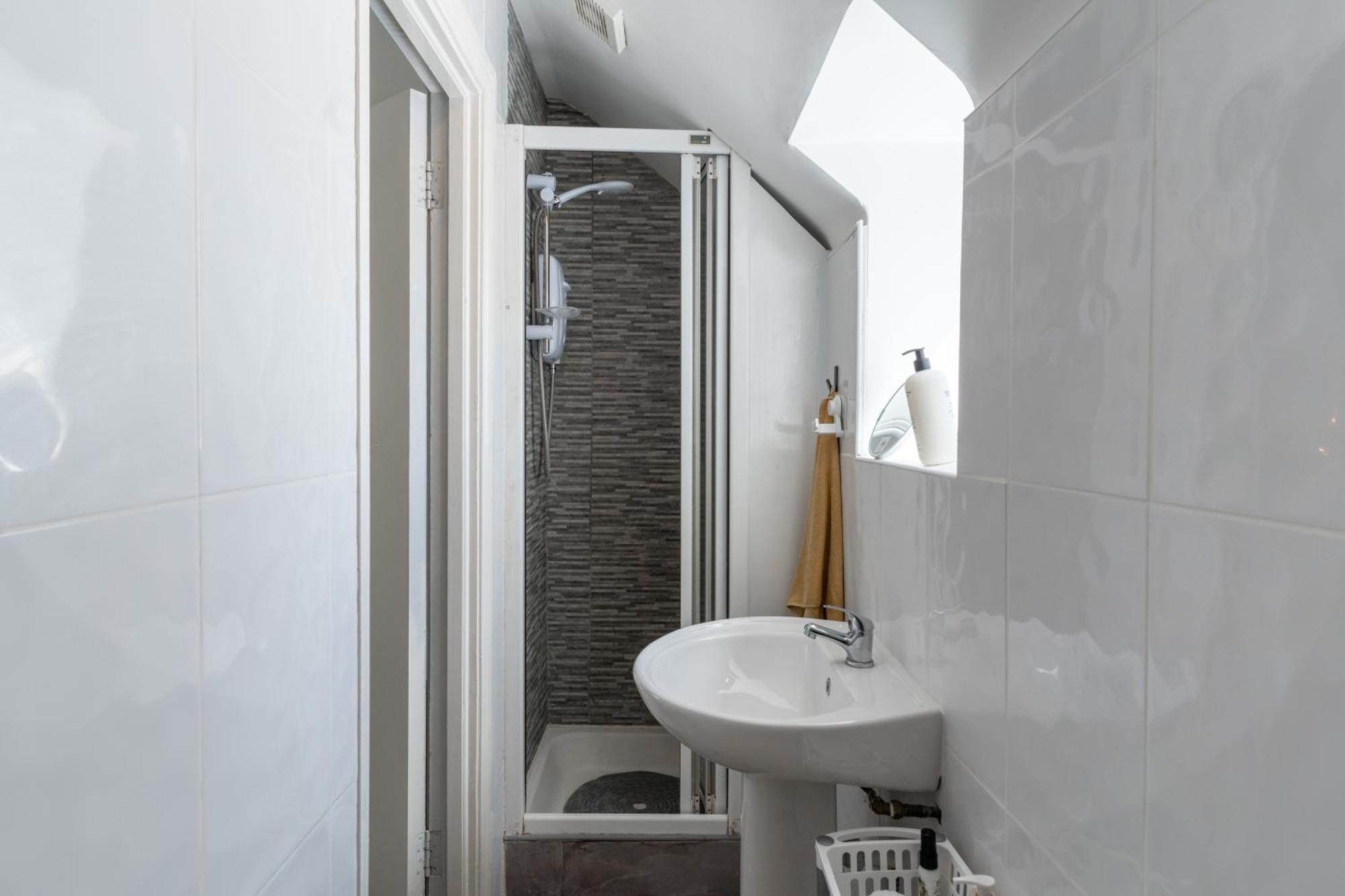 Three-Bedroom Home In Tulfarris Village, Wicklow ブレッシントン エクステリア 写真